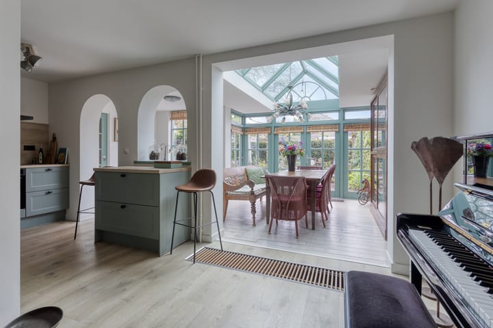 Foto 23 van van Wassenhovestraat 44