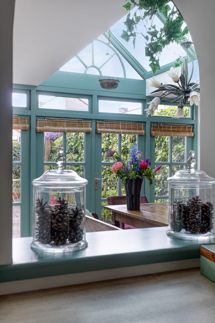 Foto 25 van van Wassenhovestraat 44