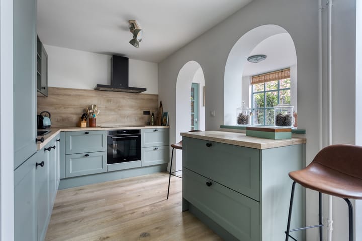 Foto 26 van van Wassenhovestraat 44