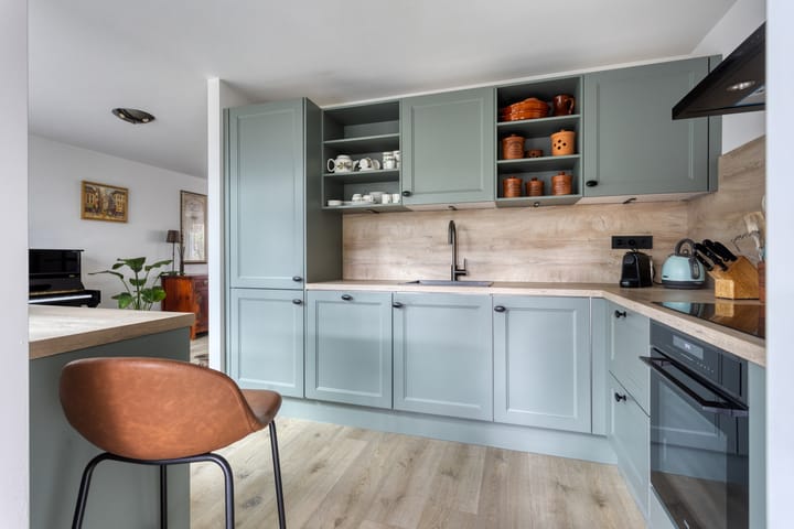 Foto 27 van van Wassenhovestraat 44