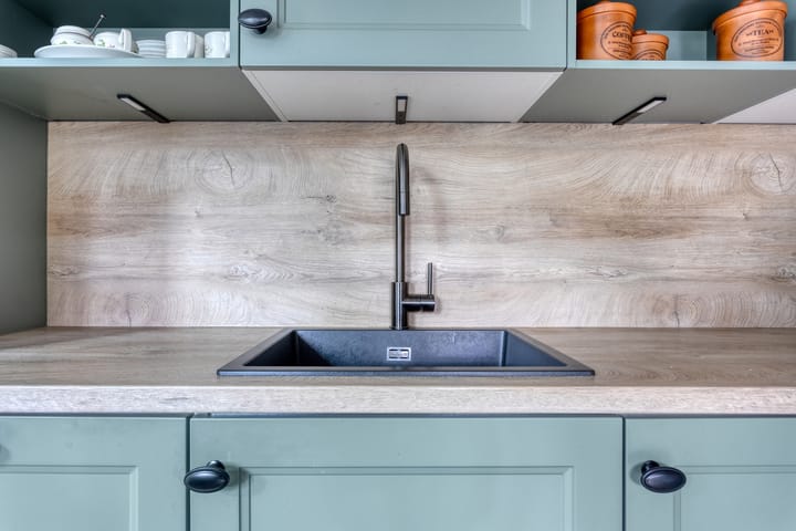 Foto 28 van van Wassenhovestraat 44