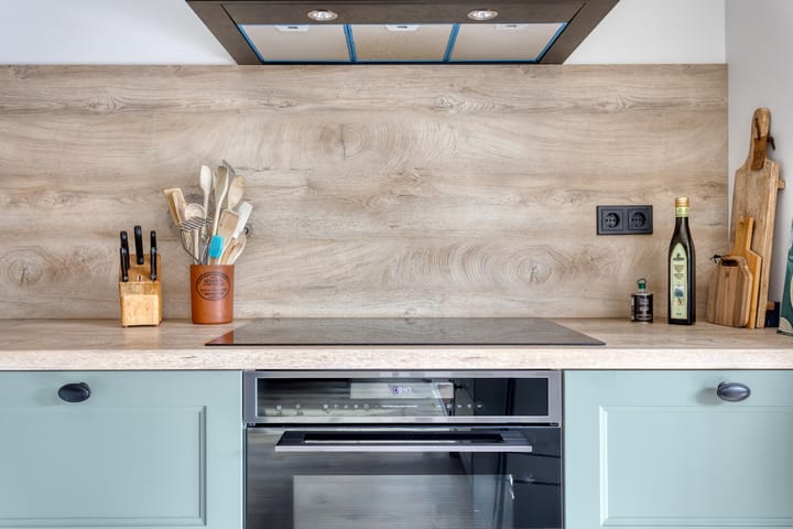 Foto 29 van van Wassenhovestraat 44