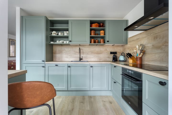 Foto 30 van van Wassenhovestraat 44