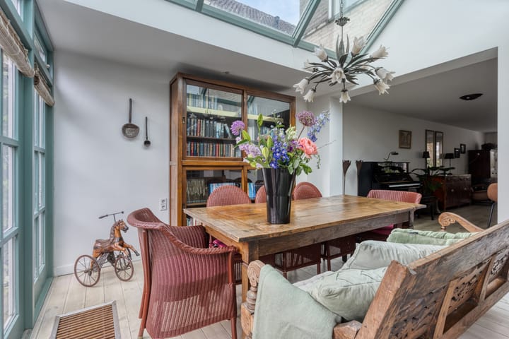 Foto 32 van van Wassenhovestraat 44