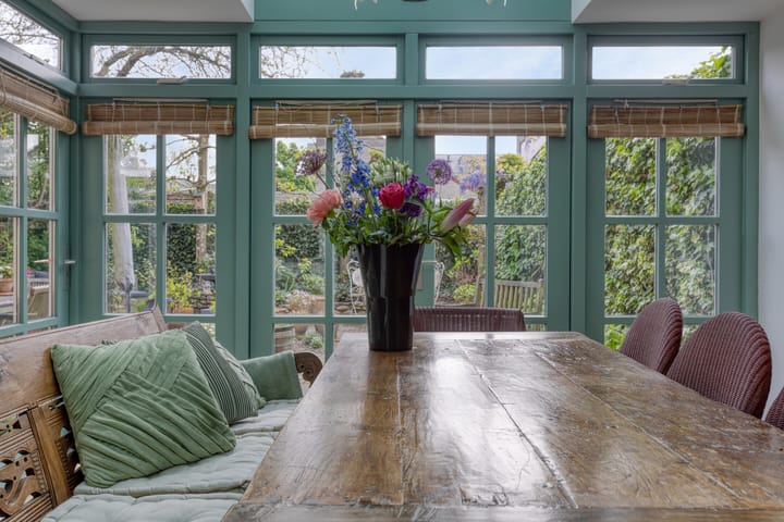 Foto 34 van van Wassenhovestraat 44