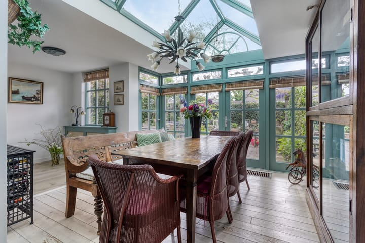 Foto 33 van van Wassenhovestraat 44