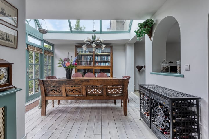 Foto 35 van van Wassenhovestraat 44