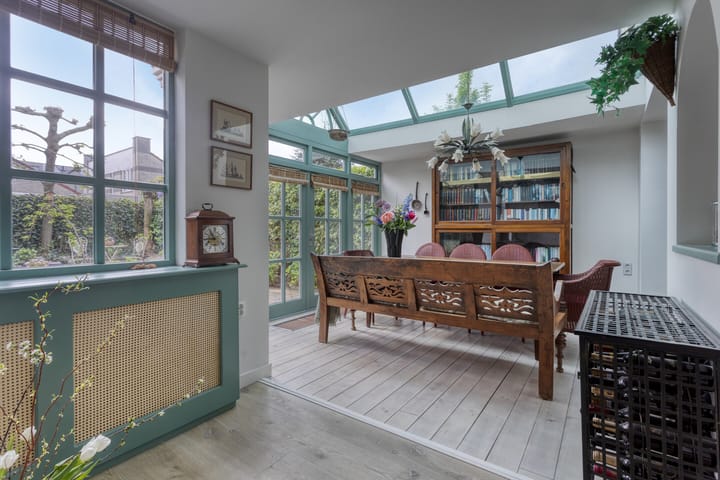 Foto 36 van van Wassenhovestraat 44