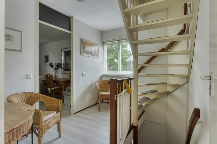 Foto 37 van van Wassenhovestraat 44