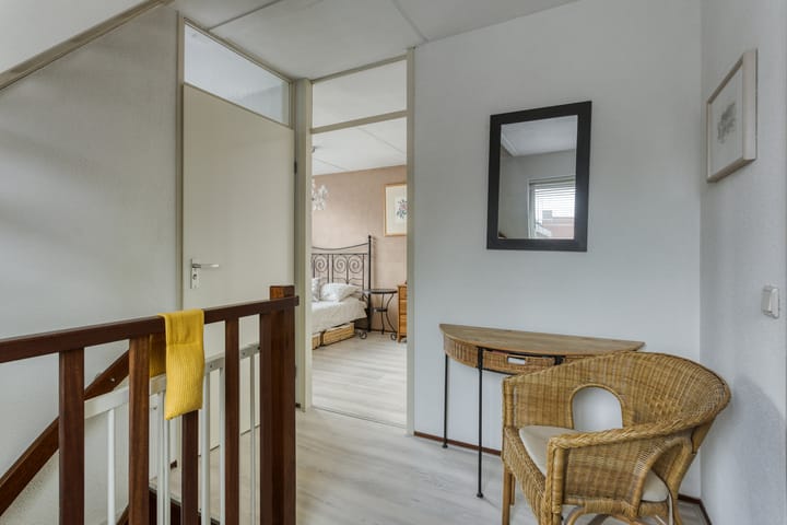 Foto 38 van van Wassenhovestraat 44