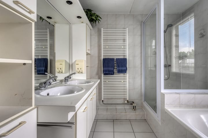 Foto 41 van van Wassenhovestraat 44