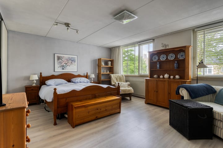 Foto 43 van van Wassenhovestraat 44