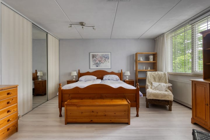 Foto 44 van van Wassenhovestraat 44