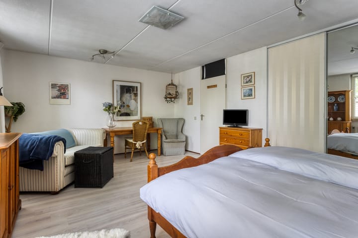 Foto 45 van van Wassenhovestraat 44