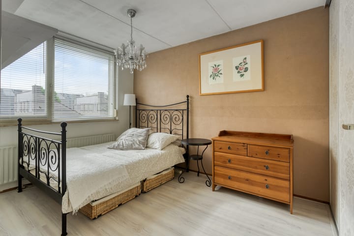 Foto 47 van van Wassenhovestraat 44