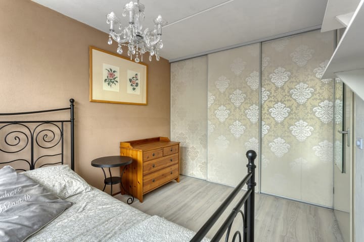 Foto 48 van van Wassenhovestraat 44