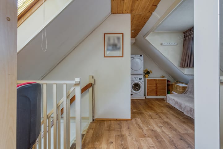 Foto 49 van van Wassenhovestraat 44