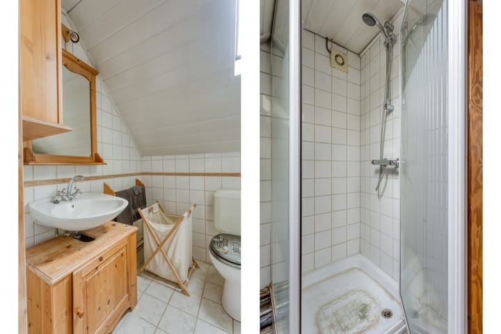 Foto 51 van van Wassenhovestraat 44