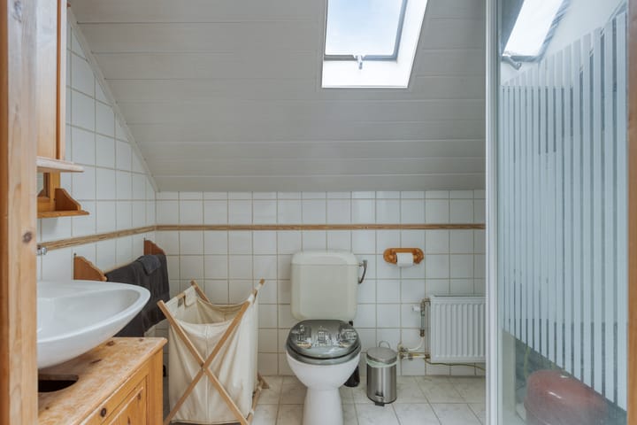 Foto 52 van van Wassenhovestraat 44