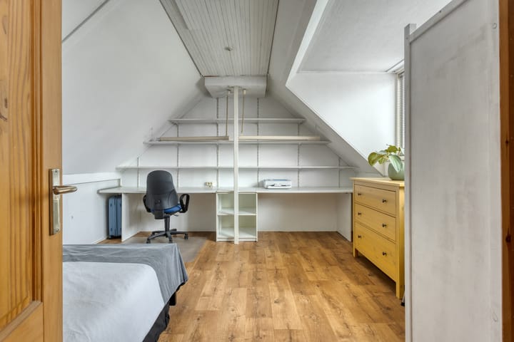 Foto 53 van van Wassenhovestraat 44