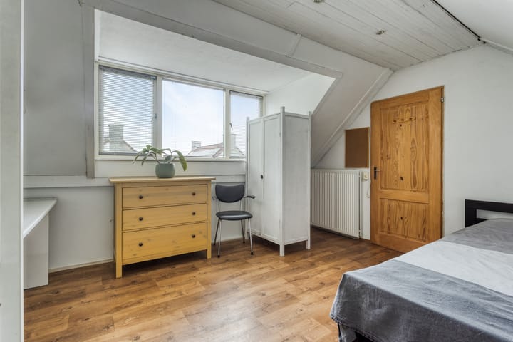 Foto 55 van van Wassenhovestraat 44