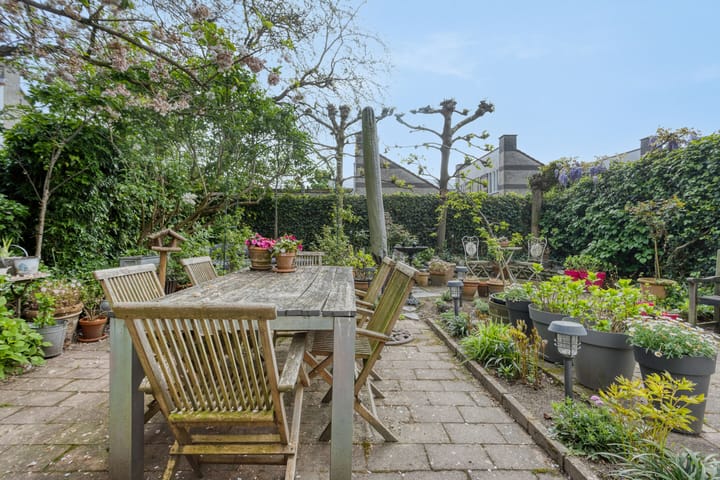 Foto 59 van van Wassenhovestraat 44