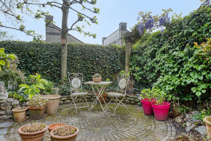 Foto 61 van van Wassenhovestraat 44