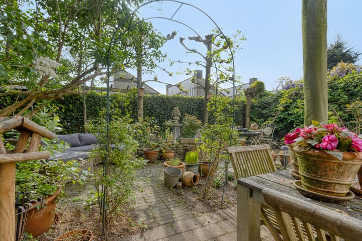 Foto 62 van van Wassenhovestraat 44