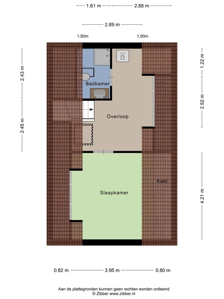 Foto 70 van van Wassenhovestraat 44