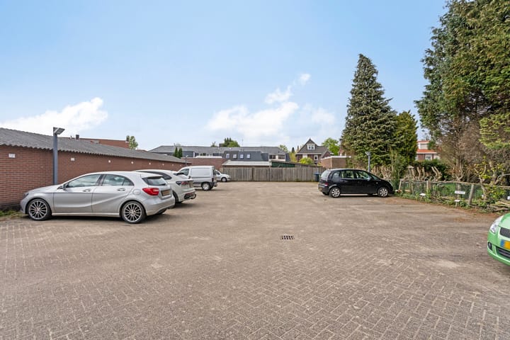 Foto 5 van Dommelseweg 72-B