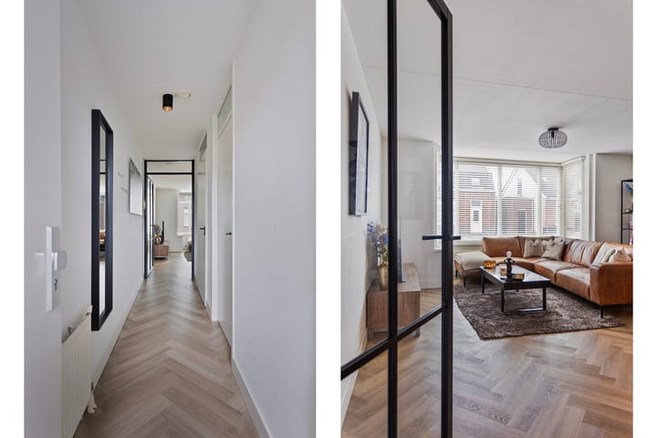 Foto 9 van Dommelseweg 72-B