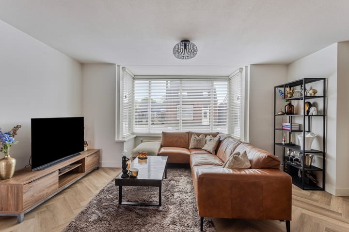 Foto 11 van Dommelseweg 72-B