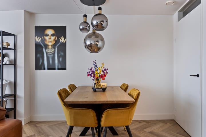 Foto 12 van Dommelseweg 72-B