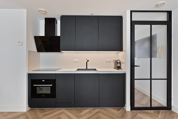 Foto 13 van Dommelseweg 72-B