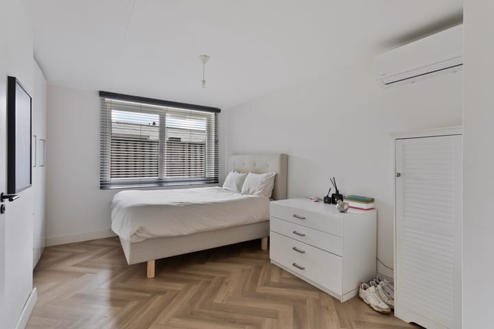 Foto 14 van Dommelseweg 72-B