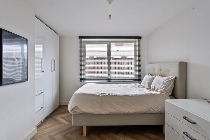 Foto 15 van Dommelseweg 72-B