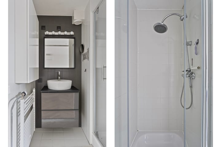 Foto 16 van Dommelseweg 72-B