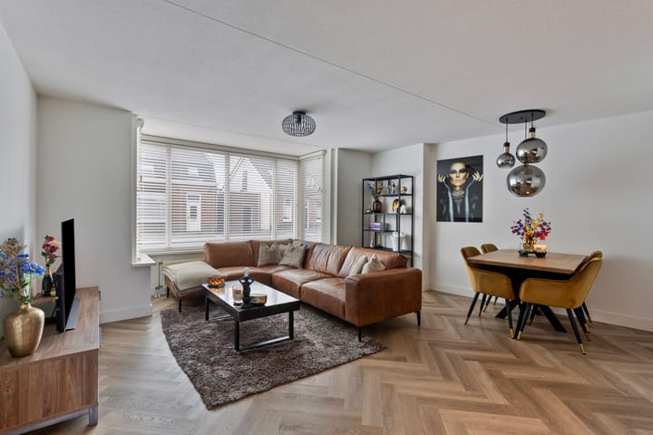 Foto 10 van Dommelseweg 72-B