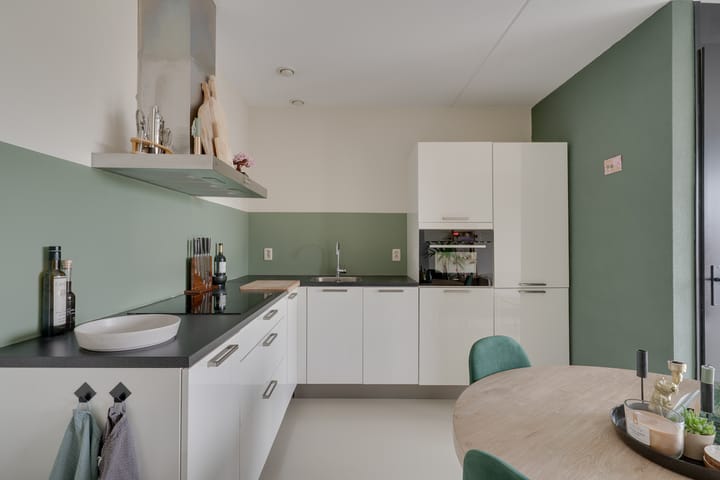 Foto 3 van Schelphoek 194