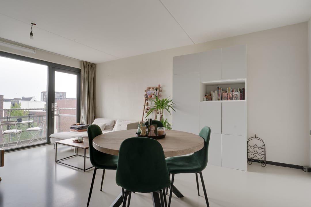 Photo 2 of Schelphoek 194