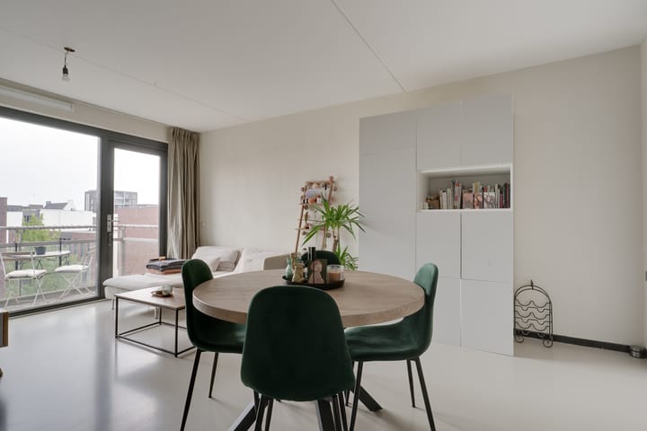 Foto 2 van Schelphoek 194