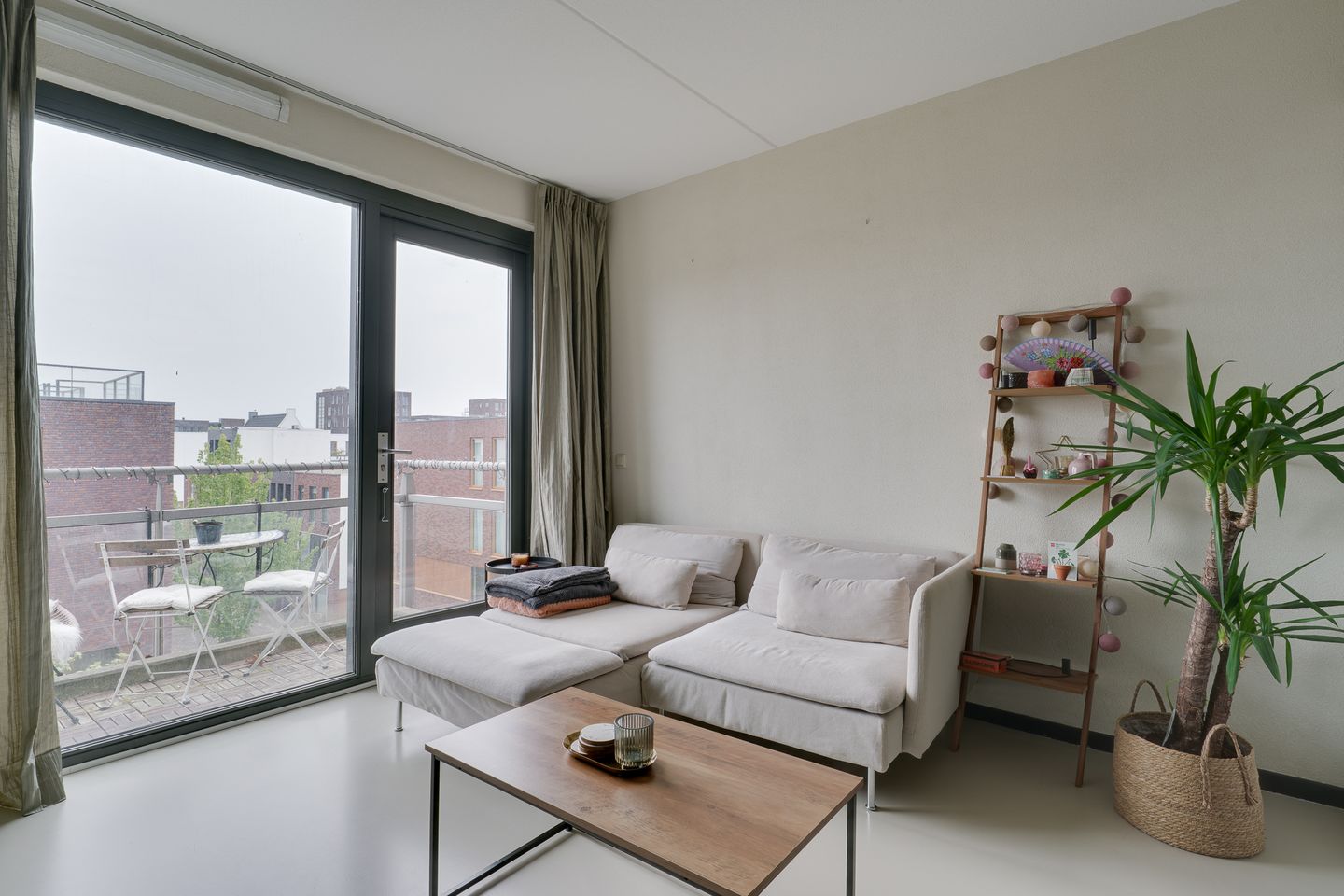 Photo 4 of Schelphoek 194