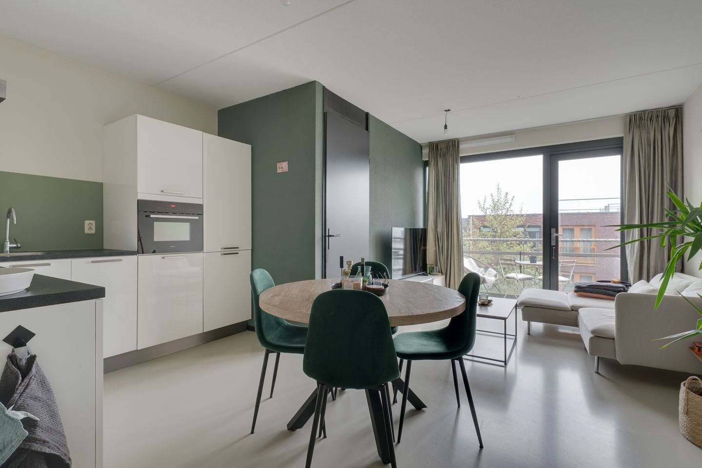 Photo 5 of Schelphoek 194