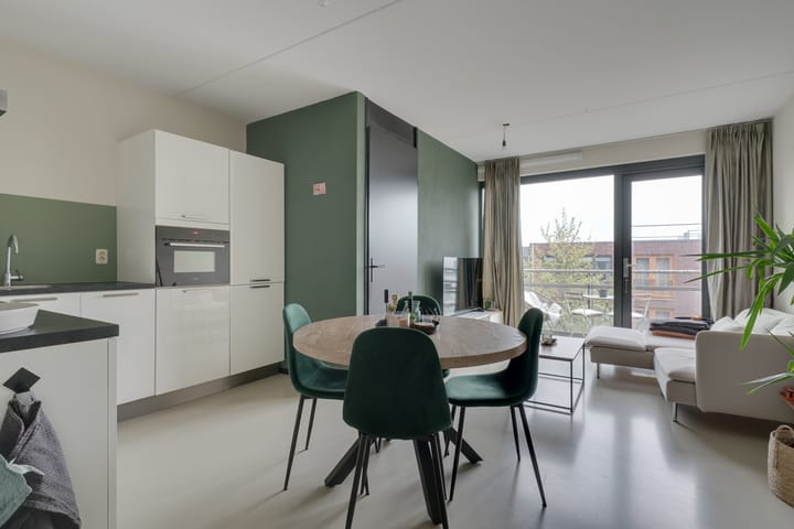 Foto 5 van Schelphoek 194