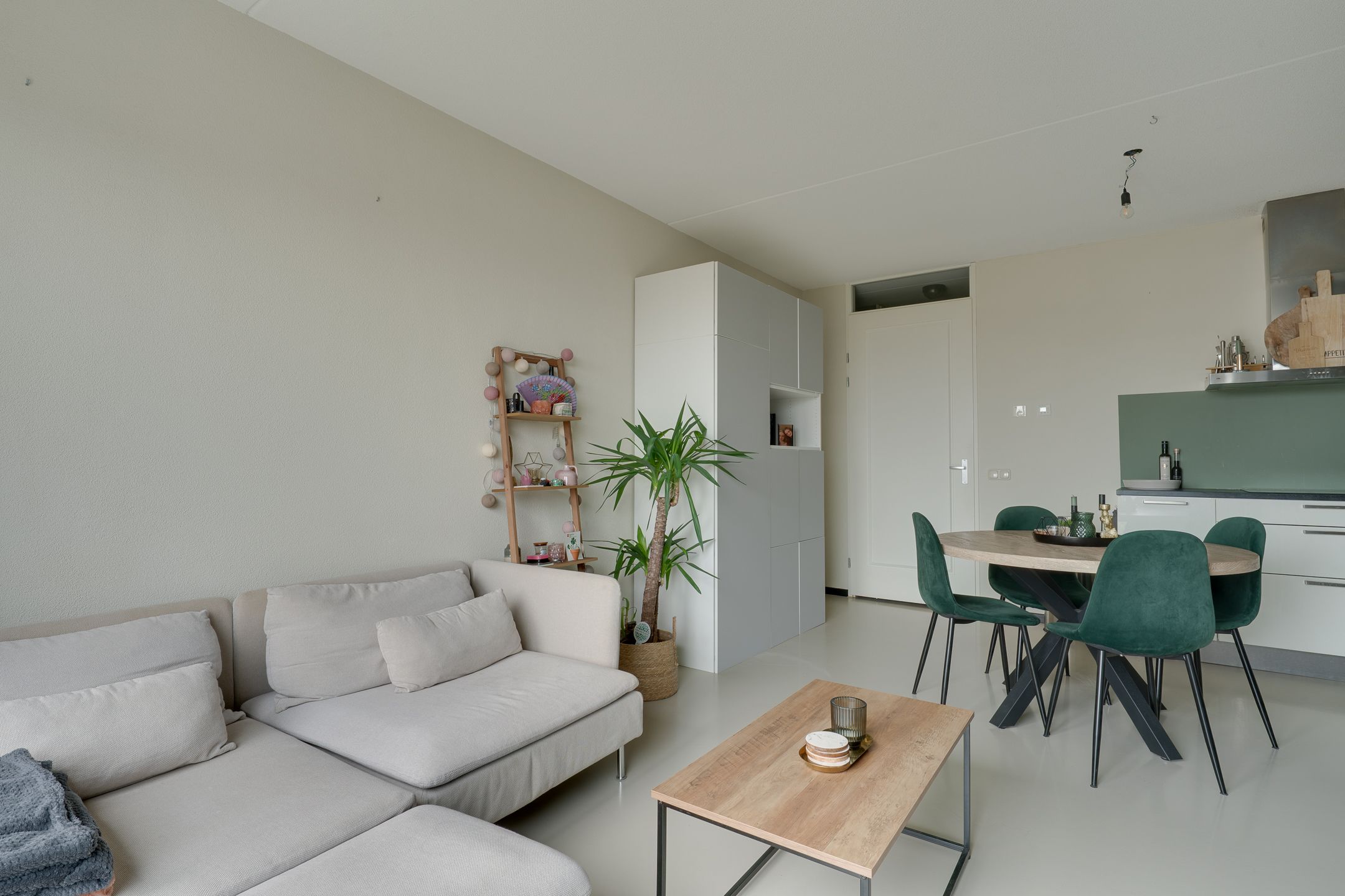 Photo 6 of Schelphoek 194