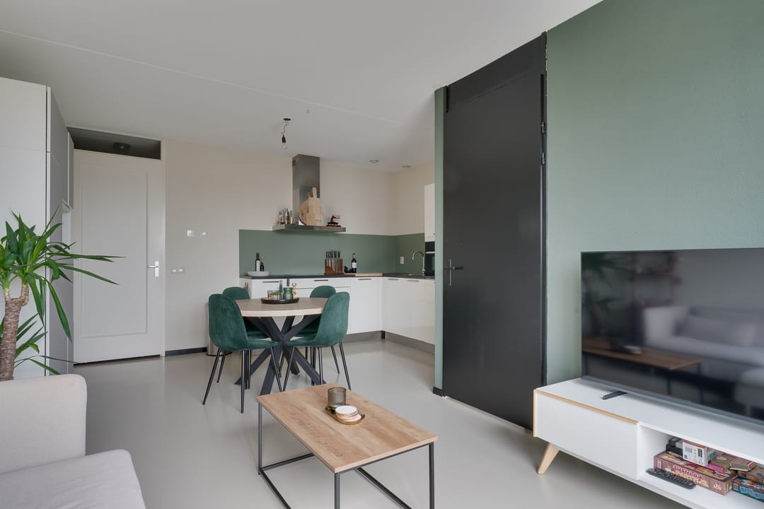 Photo 7 of Schelphoek 194