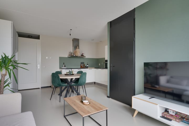 Foto 7 van Schelphoek 194