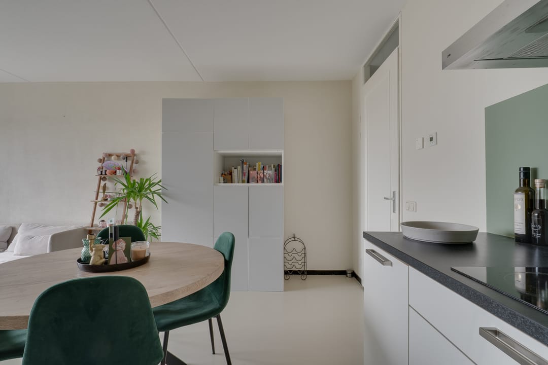 Photo 8 of Schelphoek 194