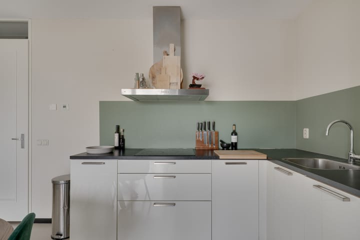 Foto 9 van Schelphoek 194