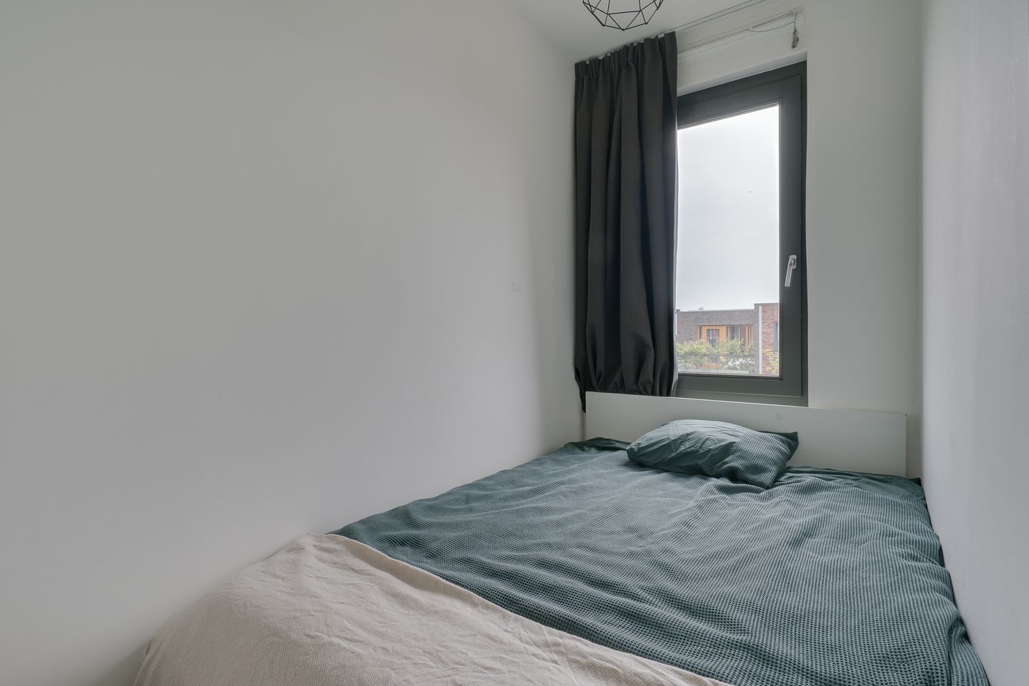 Photo 10 of Schelphoek 194